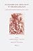 Humanism and Creativity in the Renaissance: Essays in Honor of Ronald G. Witt (Brill's Studies in Intellectual History, Band 136)
