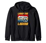Laser Tagging Laser Tag Party Game Design