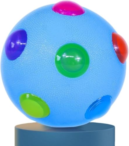 Zeruho ybg {[ Pe{[ ރ{[ Jt{[ Lp pߋ{[ ނ S eރ{[ ϋv ybg{[ L  ^s XgX mߋ Pp ybgpi (10cm~[