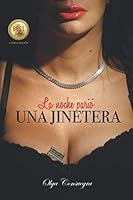 La Noche Parió una Jinetera 1799144879 Book Cover