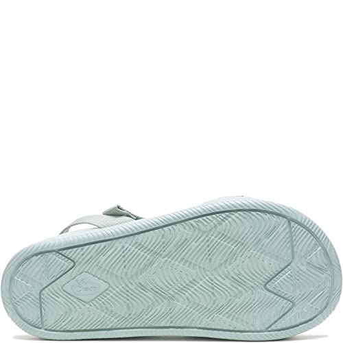Chaco Women's Chillos Sport Sandal3