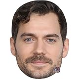 Celebrity Cutouts