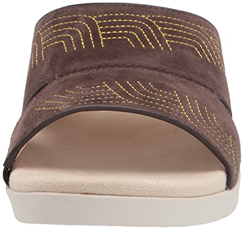 Spenco SP1070