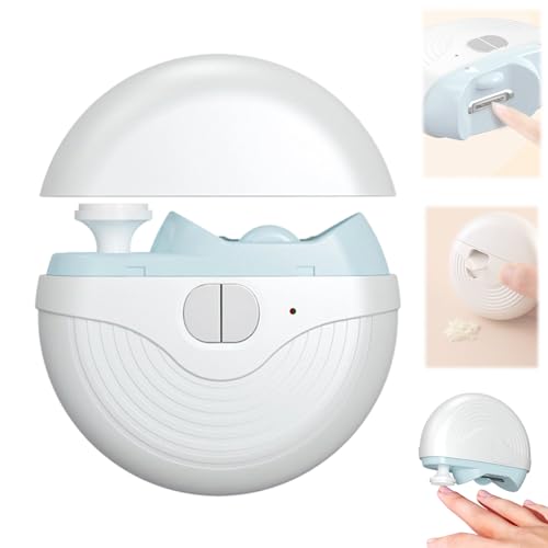 �d���X�}�[�g�ܐ؂� ��l�p ����� 3�i�ϑ� ���͎����ܐ؂� ���ƃN���b�v���[�t�� �ړ������̂���l���� (�z���C�g)