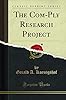 The Com-Ply Research Project #2