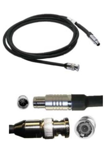 SKF CMAC 5088 Vibration Accessories