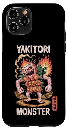 ₫ƂWp b  yY X}zP[X iPhone 11 Pro p