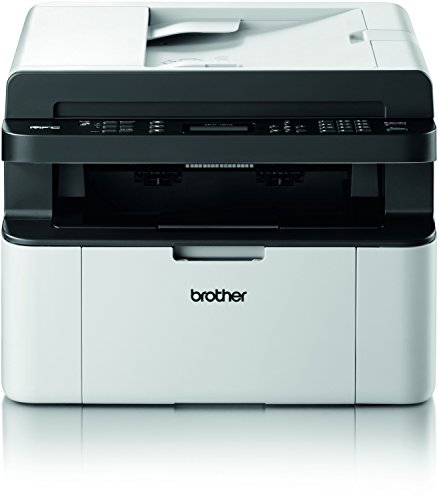 Preisvergleich Produktbild Brother MFC-1810 MFP Multifunktionsgerät 4 in 1