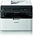 Produktbild Brother MFC-1810 MFP Multifunktionsgerät 4 in 1