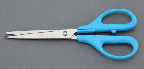 �G�X�R 175mm�͂��݁E�����p(�X�e�����X��) EA540HA-6A