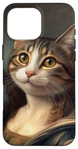 iUɃCXpCAꂽlbTXX^C̔L̃|[g[g X}zP[X iPhone 16 Pro Max p