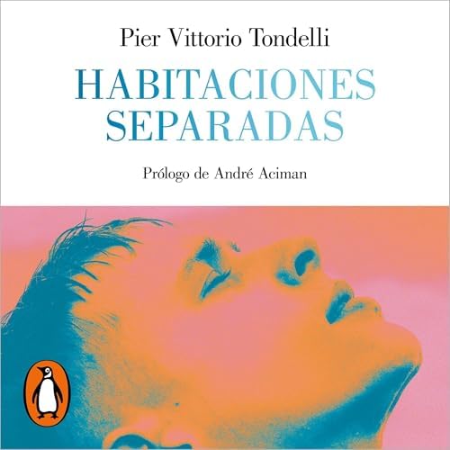 Habitaciones separadas