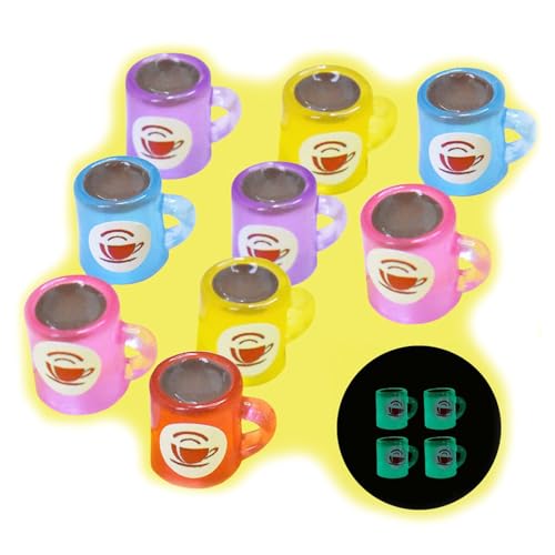 [Ulalaza] 50pcs ~jII[igH|i̕ti~j`AV[CAEg}CNz[̂߂̉XC̖͍Zbg