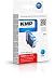 Produktbild KMP Tintenkartusche für Canon Pixma iP3600/iP4600, C74, cyan dye