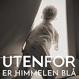  Du lot meg skinne