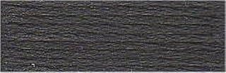 DMC Stranded Cotton Embroidery Thread 3799 - per skein