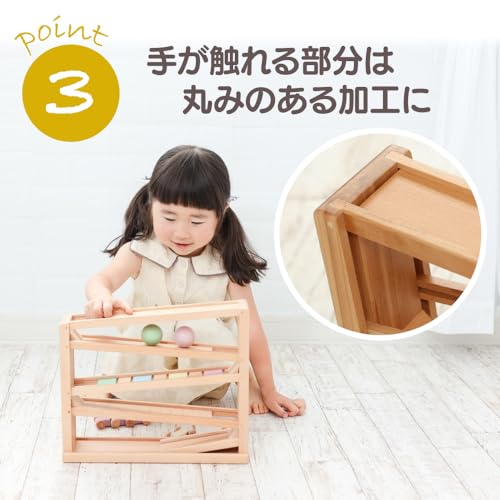 吊橋ミニコースター パステル 関連画像 5