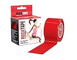 RockTape