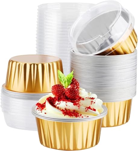 KJOET ~jA~zC ĝăL 125ml x[LOJbv uLJbv e Wt N[u P[LCi[ fU[g`[YPp t^ p[eB[̋LOi a 100 (S[f)