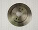 Produktbild Bremsscheibe - Triscan 8120 40116