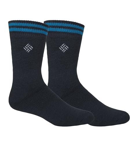 Columbia Men's Medium Weight Thermal