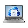 Lenovo IdeaPad Flex 5 - (2023) - Everyday Notebook - 2-in-1 Laptop - Windows 11-16" WUXGA Touchscreen - 16GB Memory - 512GB Storage - AMD Ryzen 7 7730U - Fingerprint Reader - Arctic Grey
