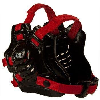 Cliff Keen Tornado Wrestling Headgear