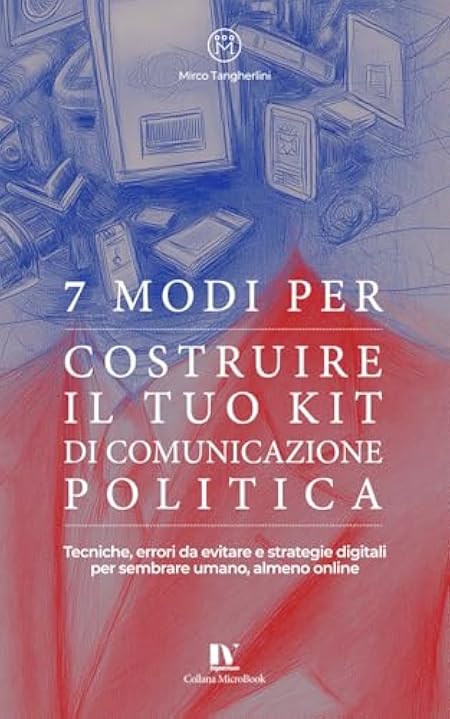 Copertina libro 112