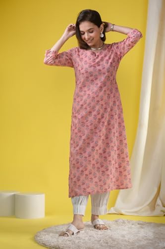 Image of Bollyclues Women Fashion Vest