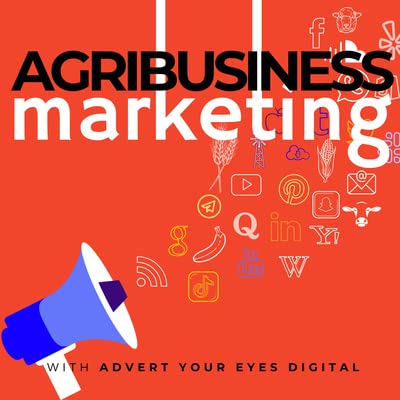 Which Social Media Platform To Use For Agribusiness