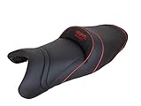 honda blackbird 1100 top speed La forma particolare dello ”schienale