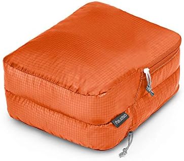 osprey packs ul double sided cube