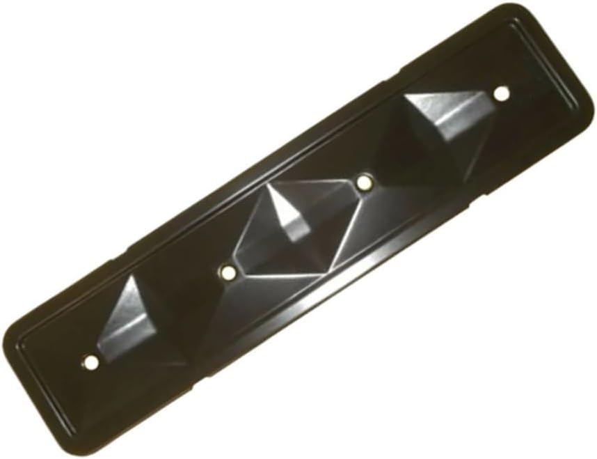 Push Rod Cover Fits Compatible with 2.5 3.0 4cyl 0914321 0914330 3853130 853138 3853138 814702