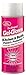 TR Industries GA-12 12 oz. Gel-Gloss Cleaner & Polish Acrylic Aerosol (1)