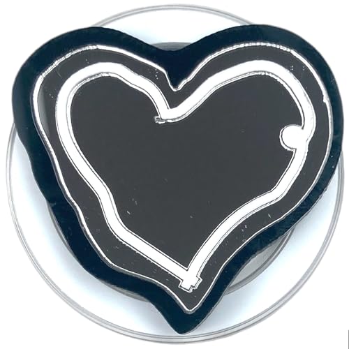 n[g 菑 ~[ MagSafeΉ ͋z }Olbg S ʃe[v܂肽݃X}zObv \Pbc ؍ X}zO O X^h ObvgbN oJ[O X}z h~ gуO Obv(ubNE}Olbg)