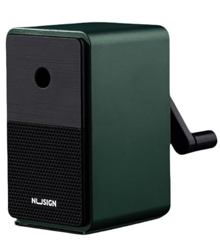 Runsweat蓮MA|RAcA6.9?8mm̉MɑΉA^ъȒPAqlւ̃v[gɍœK (O[)