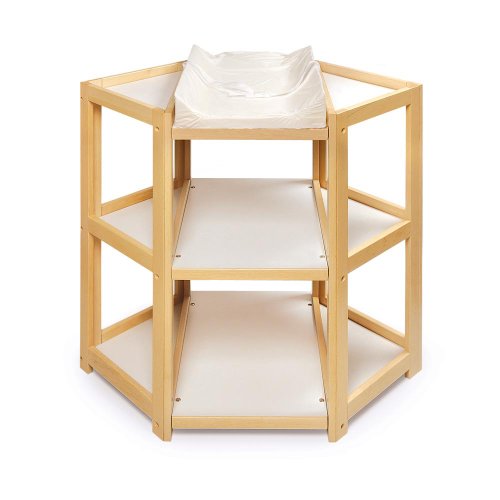 eclipse changing table