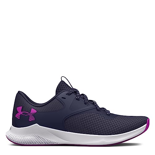Image of Under Armour Women's Charged Aurora 2 Cross Trainer