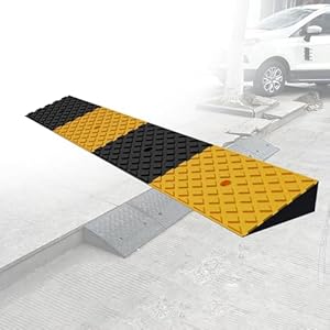 41d3owowdul. sl500 . ss300