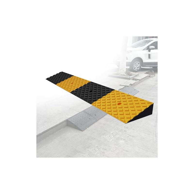 41d3owowdul. sl500 . ss800