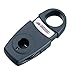 GEDORE E-8148 Spare Blade