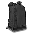 Pedea Fashion Fotorucksack