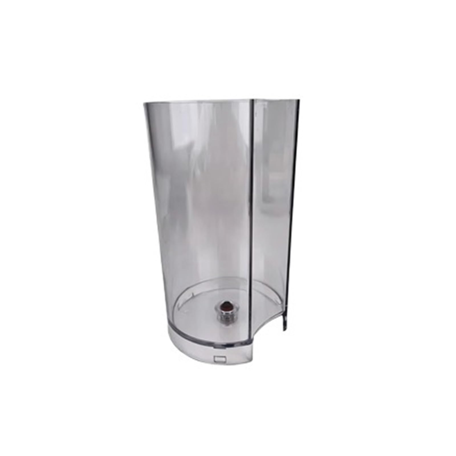 Tanque De Agua for Cafetera Compatible Con Cafetera Nespresso Vertuo Pop Capsule (sin Tapa)