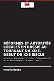 Editions Notre Savoir