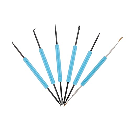 HOMSFOU 1Zbg nڕ⏕ Jc[ dq͂ pCv͂񂾕tLbg fc[ pCv` ؍H H͂񂾕tc[ ͂񂾕tAVXg Yf| Blue 6