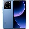 Xiaomi 13T Pro 512GB (Alpine Blue, Android 13)