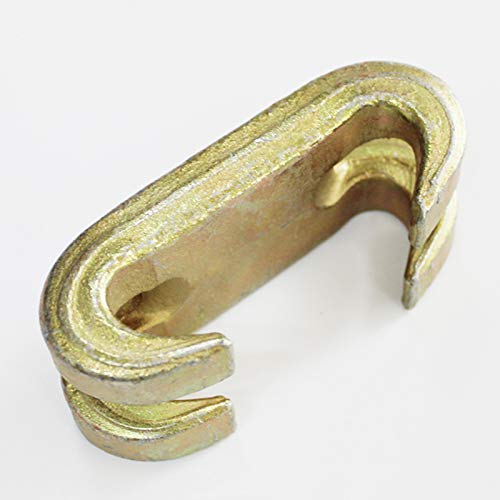 pizarra Double Chain Sorter Double Body Machine Tool Car Dent Repair Dent Pulling for Panel Clamp