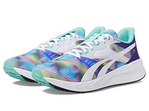 Image of Reebok Unisex-Adult Energen Tech