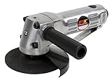 Performance Tool M658 4-Inch Heavy Duty ...