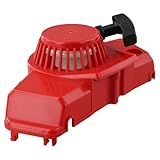 Construction durable : boîtier en plastique de haute qualité et composants internes renforcés pour résister à une utilisation répétée en extérieur, offrant une performance constante dans des conditions météorologiques variées